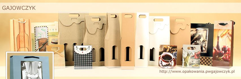 Gajowczyk Kluczbork Facebook