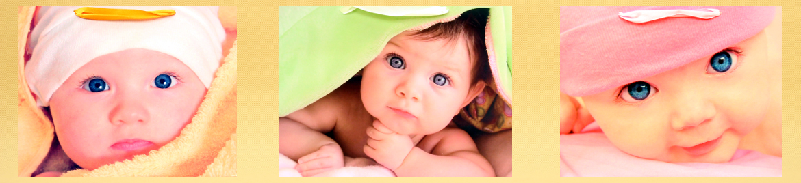 papierowe torby ozdobne