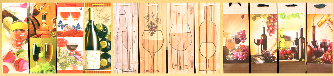 torby ozdobne gajowczyk